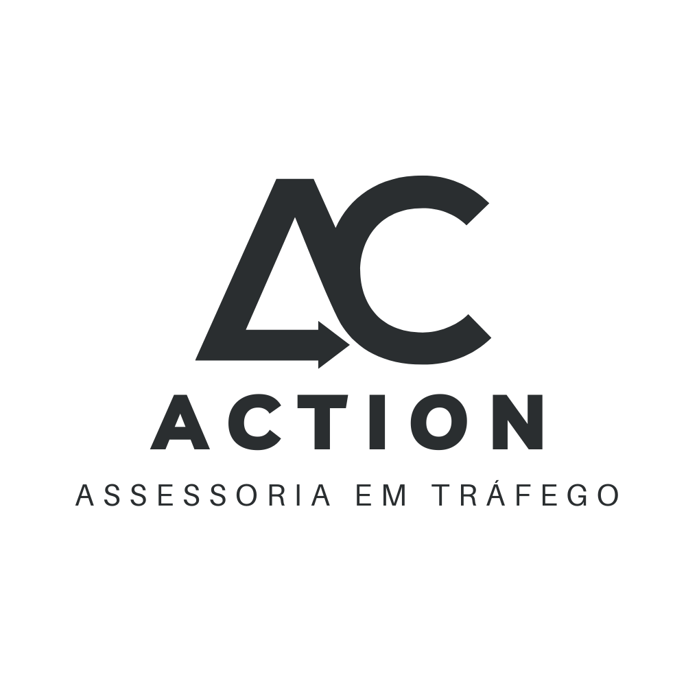 Action Assessoria em Tráfego