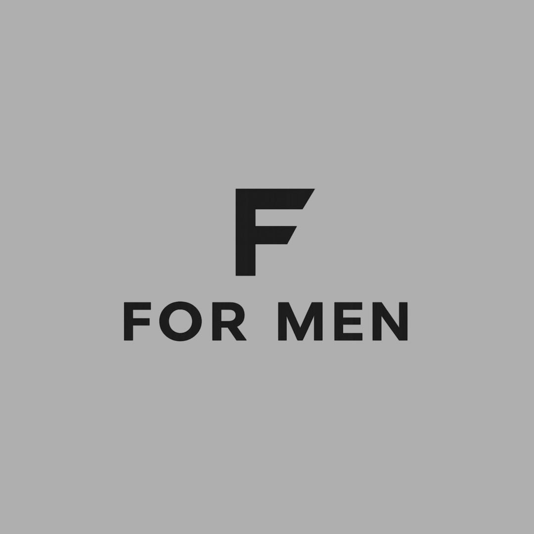 For Men